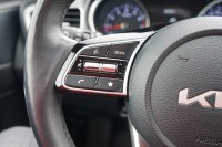 Kia cee'd Sporty Wagon Ceed SW 1.5 T-GDI FL