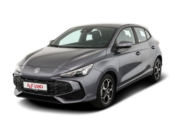 MG MG3 1.5 Comfort