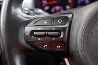 Kia Stonic 1.4