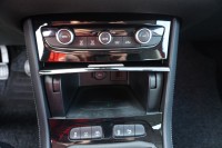 Opel Grandland 1.2 Innovation