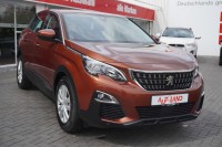 Peugeot 3008 1.2 PureTech 130