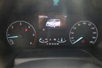 Ford Tourneo Custom 2.0 TDCI L2