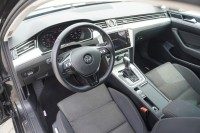 VW Passat Variant 1.4 TSI Comfortline