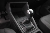 VW Caddy Cargo 2.0 TDI
