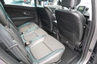 Renault Scenic 1.3 TCE Black Edition