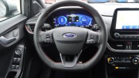 Ford Puma 1.0 EB ST-Line X