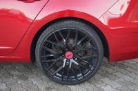 Seat Leon ST 2.0 TSI DSG FR