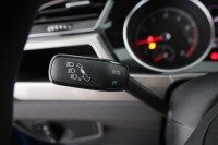 VW Touran 1.2 Trendline BMT