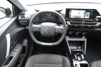 Citroen C4 Hybrid 145 Aut. Facelift