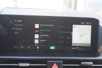 Kia Sportage 1.6 T-GDI GT-Line Hybrid Aut.