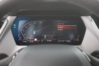 BMW 118 118i Aut. Advantage