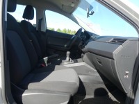 Seat Ibiza 1.0 Reference