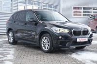 BMW X1 sDrive 20 i Advantage