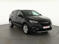 Opel Grandland X 1.6 CDTI Innovation
