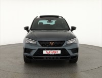 Cupra Ateca 2.0 TSI DSG 4Drive