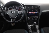 VW Golf Variant 1.0 TSI IQ.DRIVE