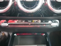 Mercedes-Benz B 250 B250 AMG Line