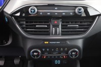 Ford Kuga 1.5 EB Titanium X