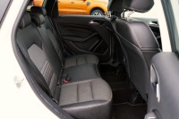 Mercedes-Benz B 200 B200 Urban