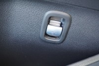 Mercedes-Benz C 200 C200 T-Modell Avantgarde