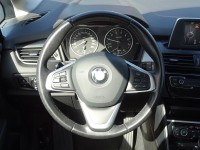 BMW Active Tourer 218i