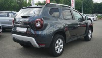 Dacia Duster II 1.3 TCe
