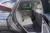 VW Touareg 3.0 V6 TDI Elegance 4M