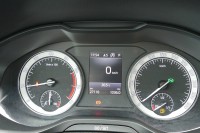 Skoda Karoq 1.5 TSI ACT DSG 4x4