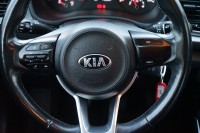 Kia Rio 1.2 Dream Team