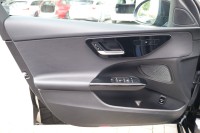 Mercedes-Benz C 160 C220d T-Modell 4Matic 9G-Tronic
