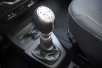 Dacia Lodgy 1.5 BLUE dCi 115 Comfort