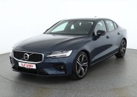 Volvo S60 T5 R Design LED Navi Kamera ACC Keyless H&K