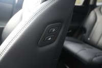 Hyundai Santa Fe 2.2 T-GDI Premium 4WD