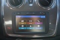 Dacia Sandero Stepway II Prestige