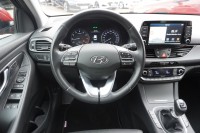 Hyundai i30 1.4 T-GDI Premium