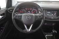 Opel Crossland X 1.2 T