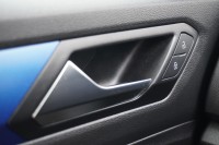 VW T-Roc 1.0 TSI Style