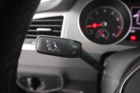 VW Golf Sportsvan 1.0 TSI DSG