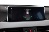BMW X1 25 e xDrive