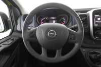 Opel Vivaro B 1.6 CDTI L2H1 9-Sitzer