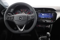 Opel Corsa 1.2 DI Turbo Facelift