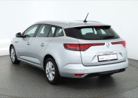 Renault Megane Grandtour 1.3 TCE EDC