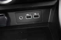 Renault Arkana Techno mHEV 140 Aut.