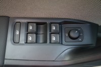 Seat Arona FR 1.5 TSI DSG Facelift