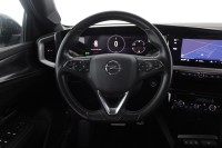 Opel Mokka 1.2 DI Turbo Aut.