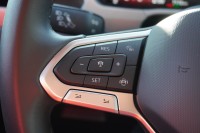 VW Touran 1.5 TSI DSG