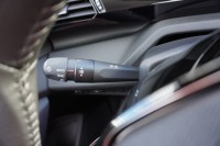 Peugeot 308 SW 1.5 BlueHDI 130 Aut.