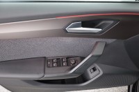 Seat Leon ST 2.0 TDI DSG Xcellence