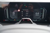 Kia Sportage 1.6 T-GDI GT-Line Hybrid Aut.