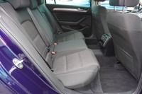 VW Passat Variant 1.4 TSI DSG Comfortline